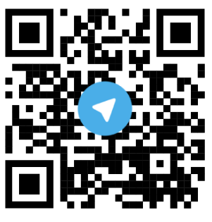 aktualnyy_qr-kod.png